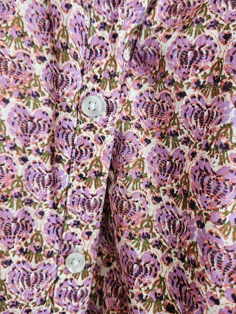 SOLD 💯🍾🎉 - Picture 8 of 11